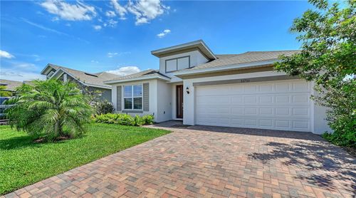 11710 Little River Way, PARRISH, FL, 34219-3235 | Card Image