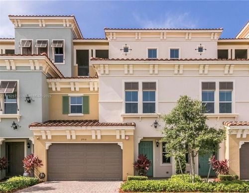 2910-2910 124th Way, Sunrise, FL, 33323-5259 | Card Image