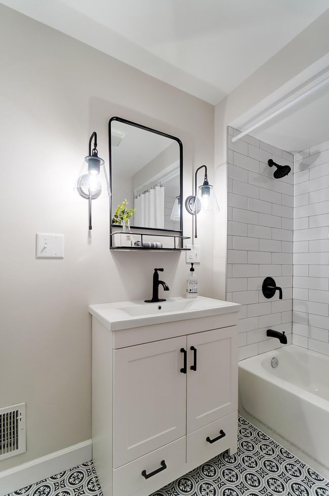 2551 Caroline Ave, House other with 4 bedrooms, 3 bathrooms and null parking in Bexley OH | Image 34