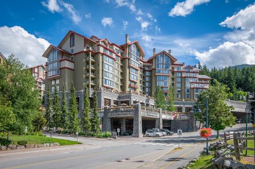 351352-4090 Whistler Way, Whistler, BC, V8E1J3 | Card Image