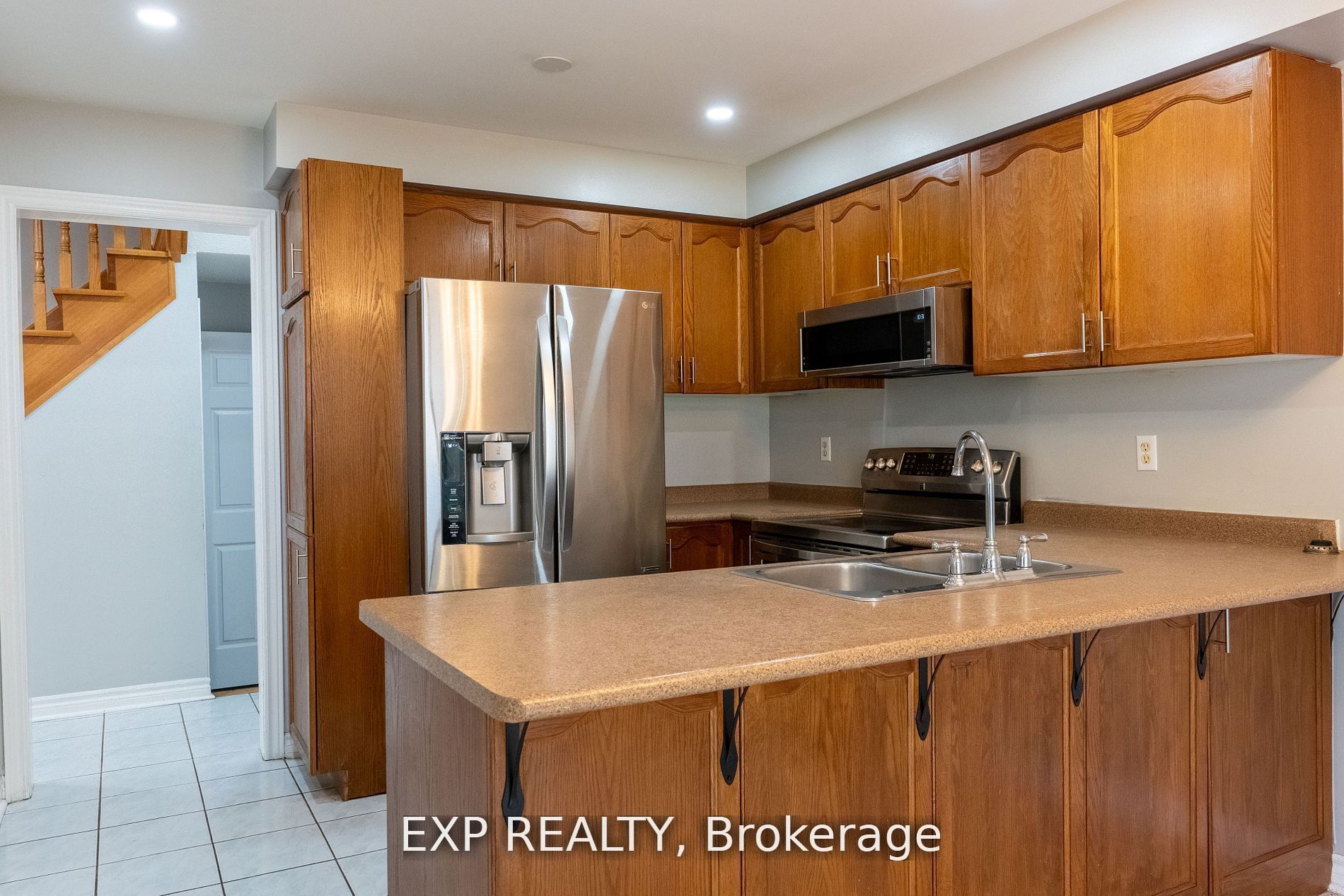Residential Lease in Brampton 4