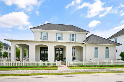 14652 Saint Henry St, Baton Rouge, LA, 70820-2612 | Card Image