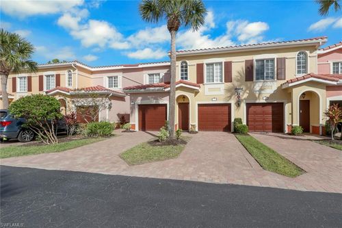 unit-203-10100 Villagio Palms Way, ESTERO, FL, 33928-3174 | Card Image
