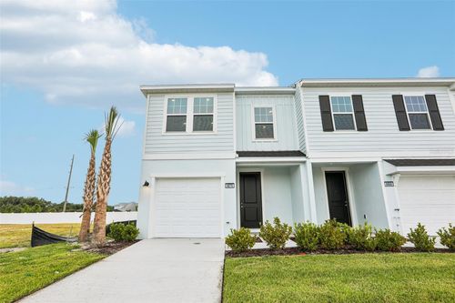 6876 Holcombe Down Drive, ZEPHYRHILLS, FL, 33541 | Card Image