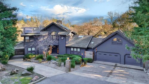 3954 Villa Court, Fair Oaks, CA, 95628 | Card Image