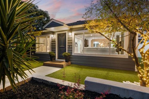 485 San Bruno Ave, Brisbane, CA, 94005 | Card Image