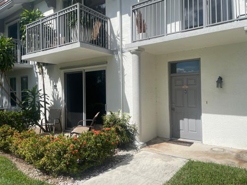 apt-1812-2044 Alta Meadows Ln, Delray Beach, FL, 33444-1175 | Card Image