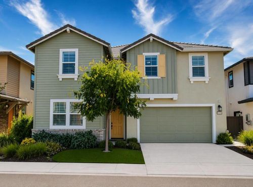 5133 Silent Grove Drive, Folsom, CA, 95630 | Card Image