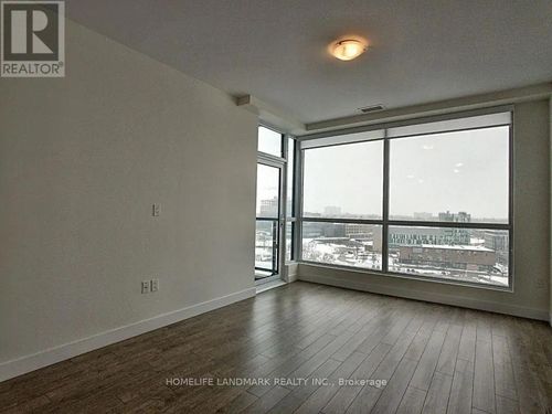 1201-100 Garment St, Kitchener, ON, N2G0C3 | Card Image
