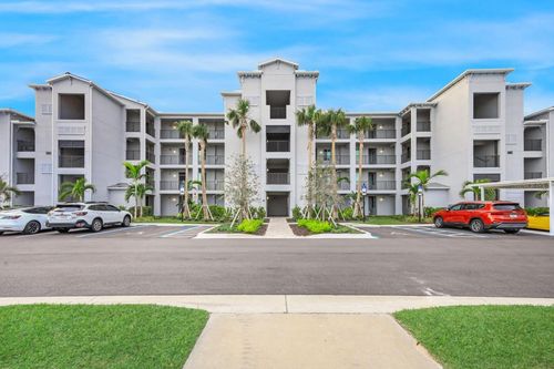 542-14051 Heritage Landing Blvd, Punta Gorda, FL, 33955-6311 | Card Image