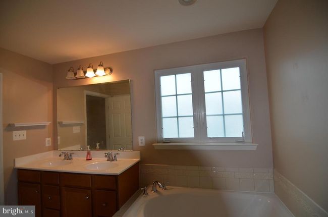 43019 Tippman Pl, House other with 4 bedrooms, 4 bathrooms and null parking in CHANTILLY VA | Image 55