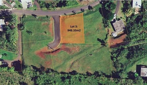 lot-3-PR-173 KM 6.1 Sumidero Ward, Aguas Buenas, PR, 00703 | Card Image