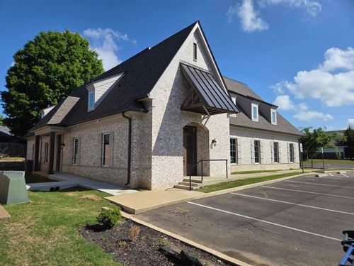 6634 Summer Knoll Cir, Bartlett, TN, 38134-2875 | Card Image