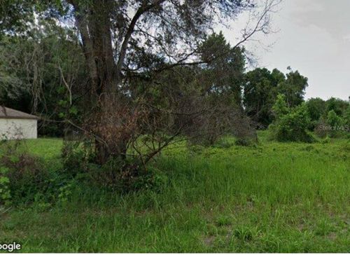 486 W Baltimore Dr, Deland, FL, 32720-7717 | Card Image