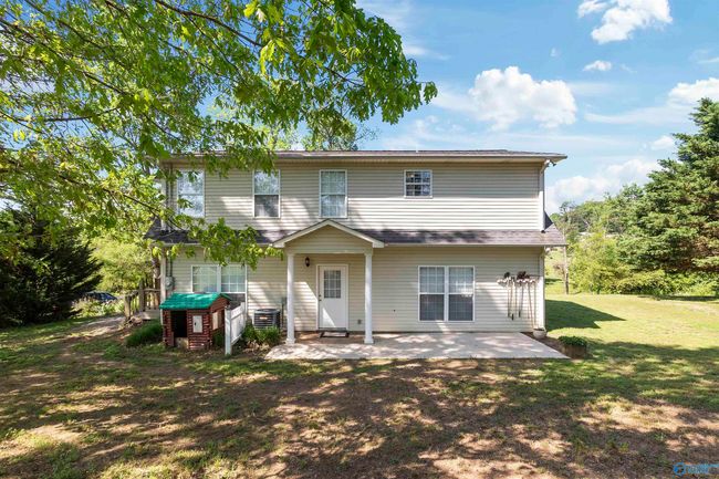 221 Turkey Hop Rd, House other with 1 bedrooms, 2 bathrooms and null parking in Holly Pond AL | Image 23