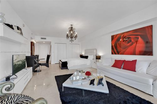 apt-2610-475 Brickell Ave, Miami, FL, 33131-2594 | Card Image