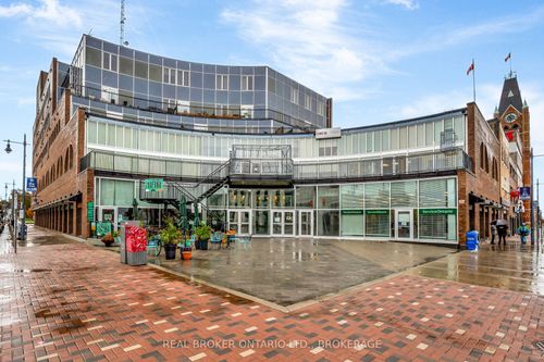 510-199 Front St, Belleville, ON, K8N5H5 | Card Image