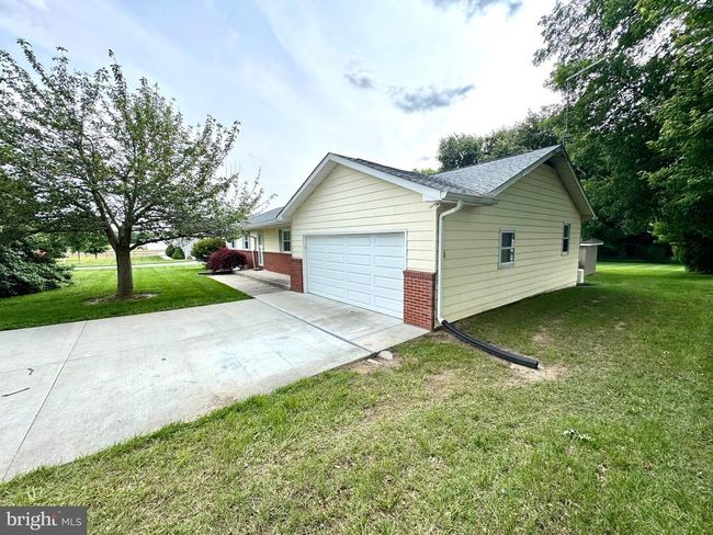 1077 Victory Chapel Rd, House other with 3 bedrooms, 2 bathrooms and null parking in DOVER DE | Image 11