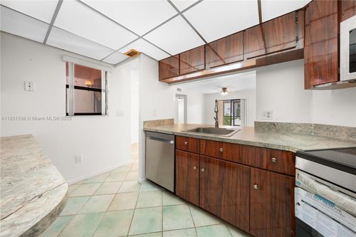 36-20905 Ne 8th Ct, Miami, FL, 33179-1231 | Card Image