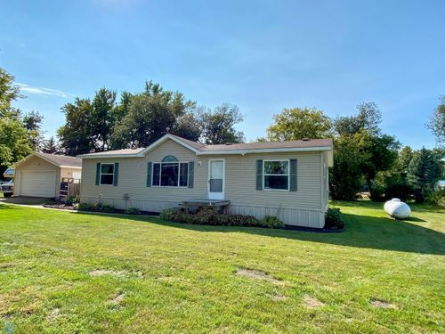 1014 Truman Avenue, Hatton, ND, 58240 | Card Image