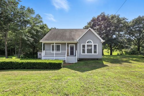 17 Glendale Rd, Southampton, MA, 01073-9377 | Card Image