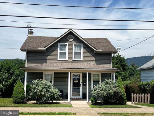 425 E Freedom Avenue, BURNHAM, PA, 17009 | Card Image