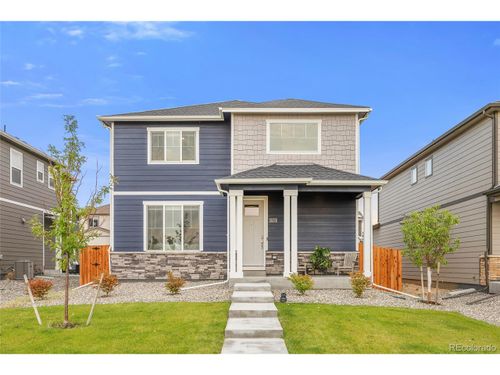 28274 E 8th Pl, Watkins, CO, 80137-8971 | Card Image