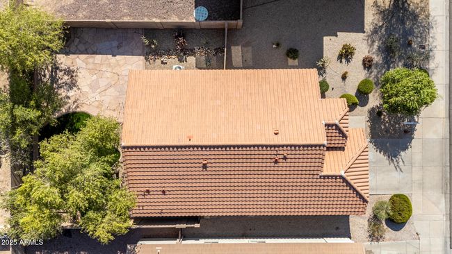3713 W Nancy Ln, House other with 3 bedrooms, 2 bathrooms and null parking in Phoenix AZ | Image 77
