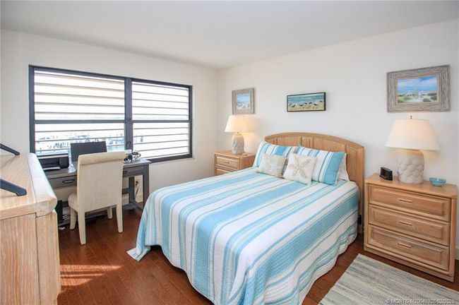 APT-304 - 4490 Sandpebble Trce, Condo with 2 bedrooms, 2 bathrooms and null parking in STUART FL | Image 14