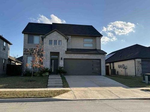 3257 Feller Ln, Royse City, TX, 75189-1331 | Card Image