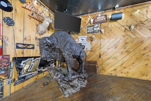 14936 County Road K, Reedsville, WI, 54230-8113 | Card Image