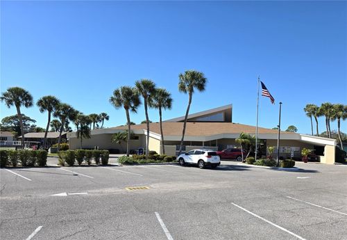 722 Watersedge St, ENGLEWOOD, FL, 34223-6007 | Card Image