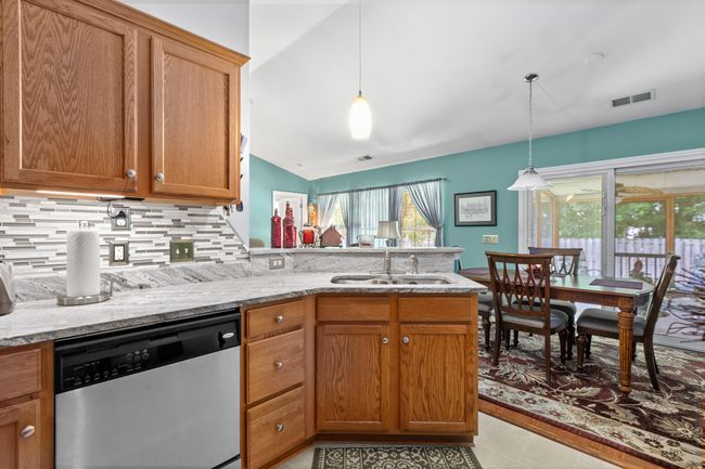 3312TelfordCt-CasaVerdeMediaLLC21 | Image 15