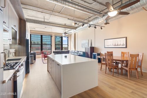 412-21 E 6th St, Tempe, AZ, 85281-3679 | Card Image