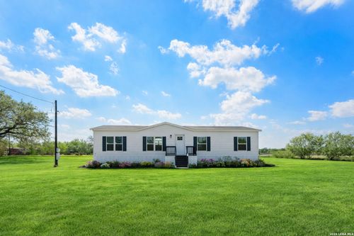 3037 Fm 1333, Poteet, TX, 78065 | Card Image