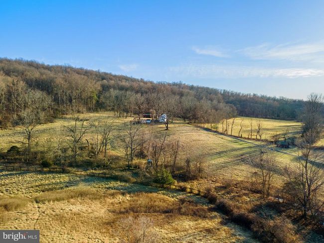 3671 Halfway Rd, House other with 3 bedrooms, 3 bathrooms and null parking in THE PLAINS VA | Image 69