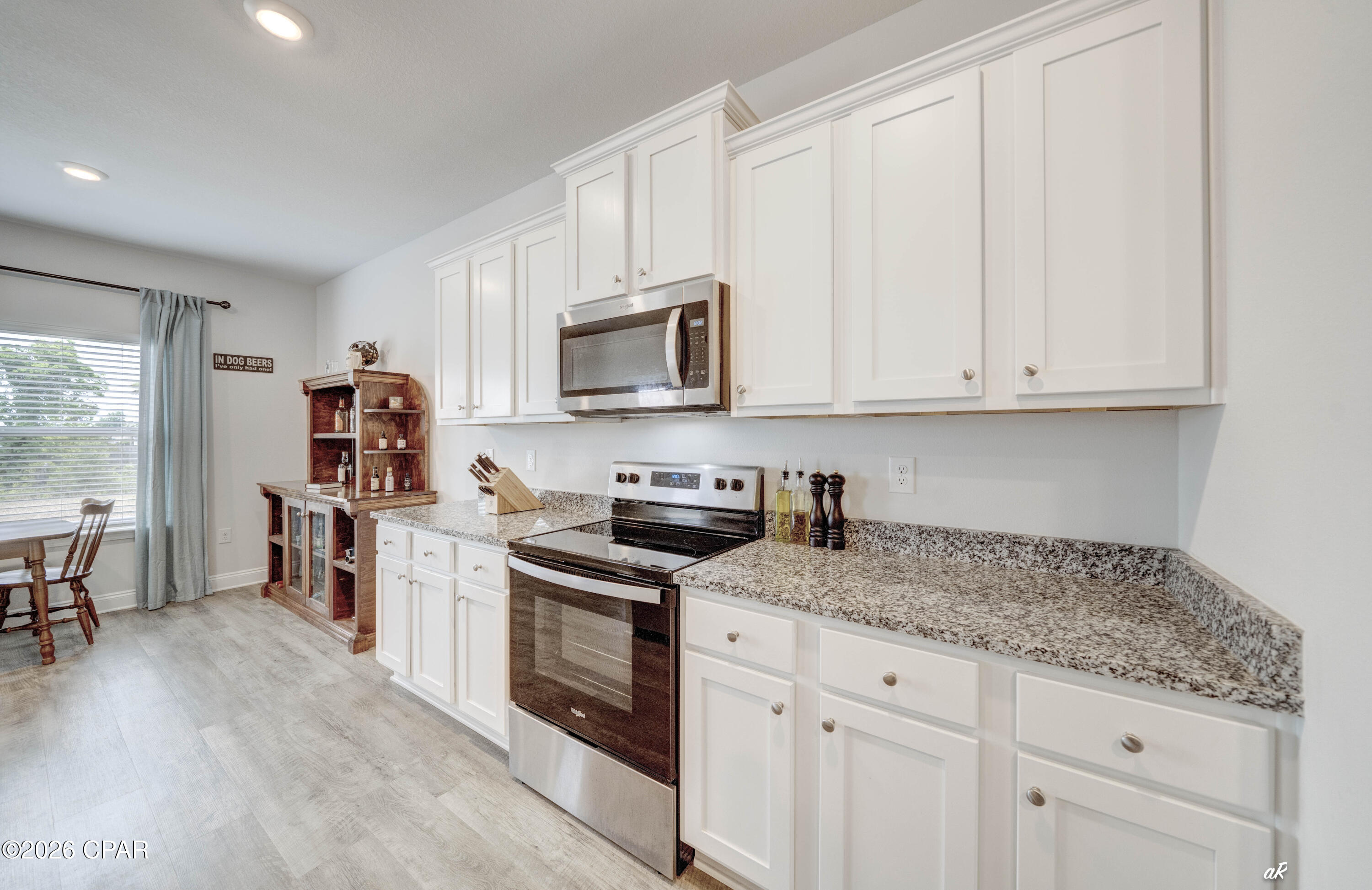 Residential Lease in Panama City 2