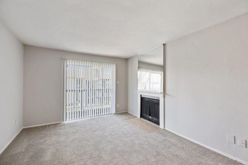 apt-1072-10101 Forum Park Dr, Houston, TX, 77036-8125 | Card Image
