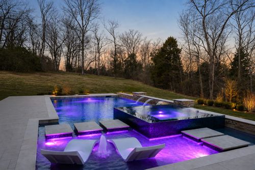 4503 Wayland Dr, Nashville, TN, 37215-4025 | Card Image