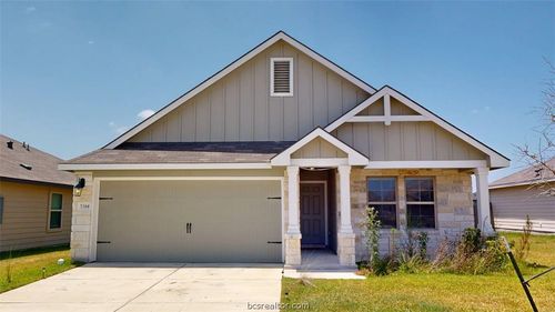 5344 Samuel Run, Bryan, TX, 77807-1029 | Card Image