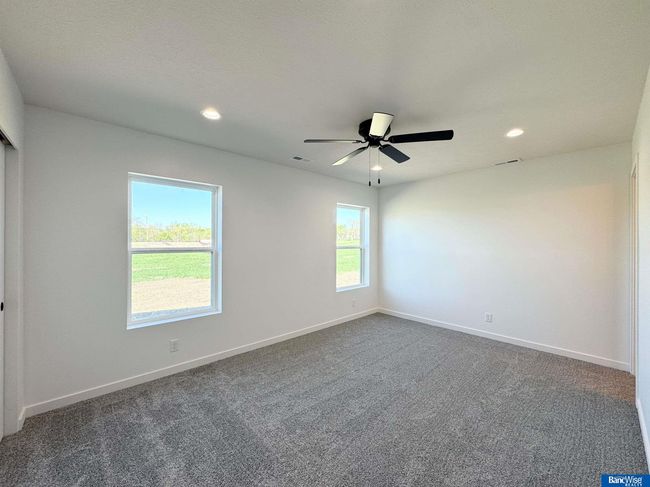 959 S Columbia Ave, House other with 3 bedrooms, 2 bathrooms and 2 parking in Seward NE | Image 17