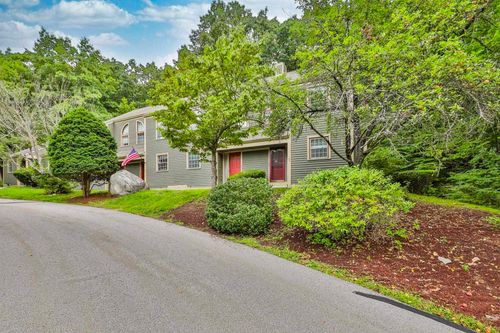 23-1465 Hooksett Rd, Hooksett, NH, 03106-1861 | Card Image
