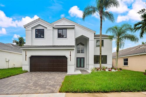 149 Cameron Dr, Weston, FL, 33326-3514 | Card Image