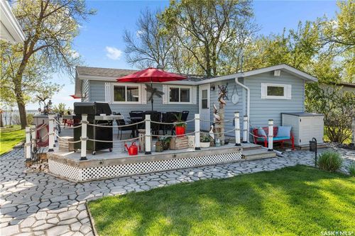 134 Lakeview Drive, Island View, SK, S0G0L0 | Card Image