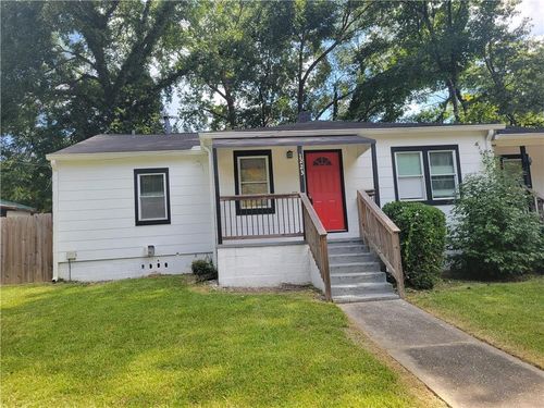 1223 Campbellton Pl Sw, Atlanta, GA, 30310-4050 | Card Image