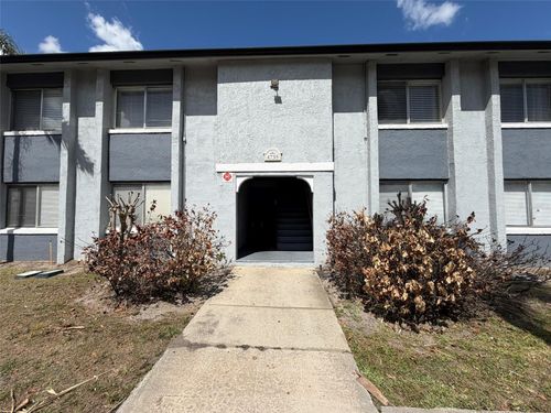 4735d-4735 S Texas Avenue, ORLANDO, FL, 32839 | Card Image