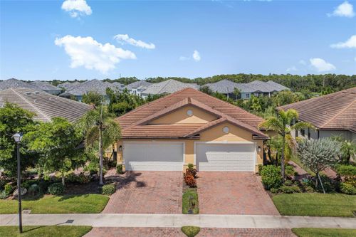 21008 Fetterbush Pl, VENICE, FL, 34293-6754 | Card Image