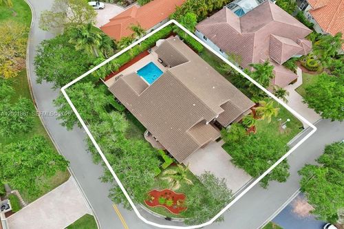 9921 Nw 60th Pl, Parkland, FL, 33076 | Card Image
