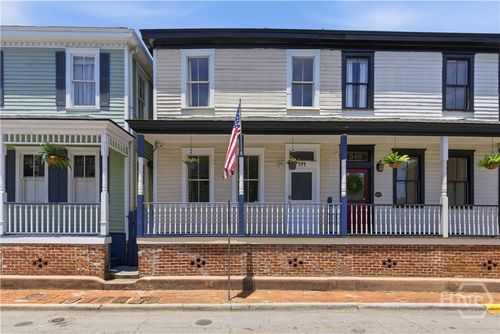 544 Gaston St, Savannah, GA, 31401-5137 | Card Image