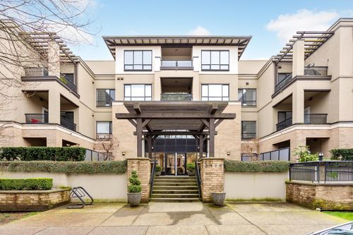 104-2478 Welcher Ave, Port Coquitlam, BC, V3C0A6 | Card Image